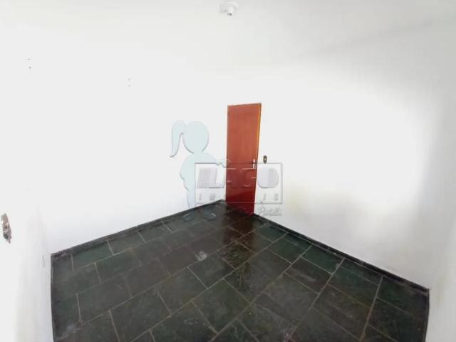 Casa Na Vila Virginia