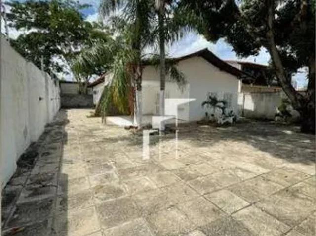 Casa na Zona Leste