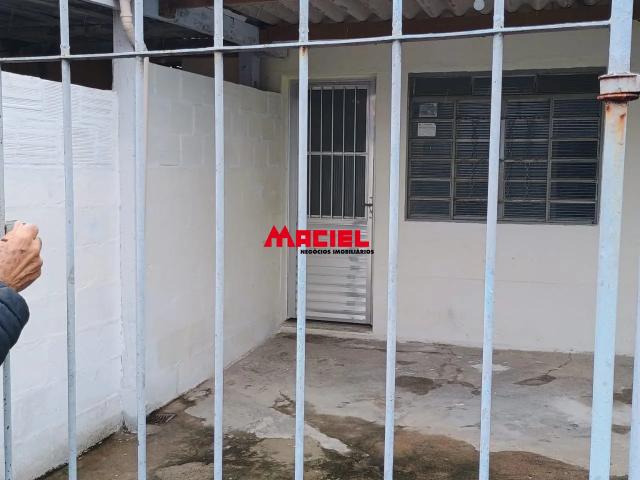 casa na zona sul em otiCasa na região sul em uma ótima localização
