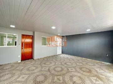 Casa na Zona Sul