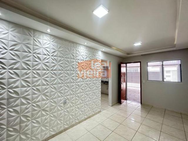 Casa na Zona Sul