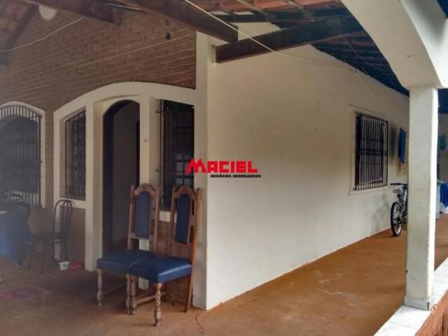 CASA NA ZONA SUL