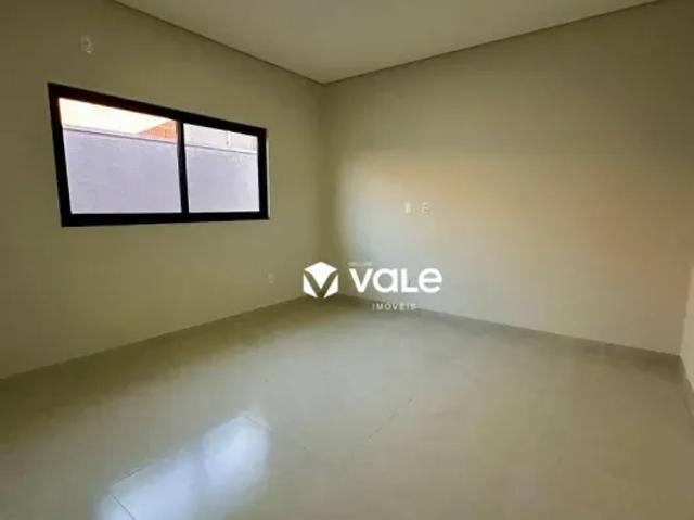Casa na 1003 sul