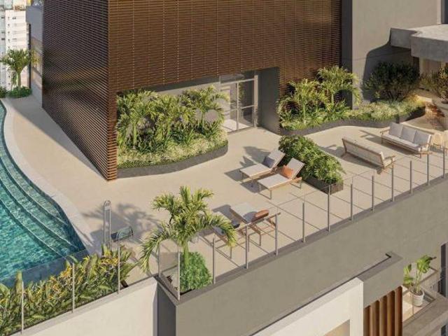 Casa Nacional Eztec 114 e 136 m² 2 e 3 suítes