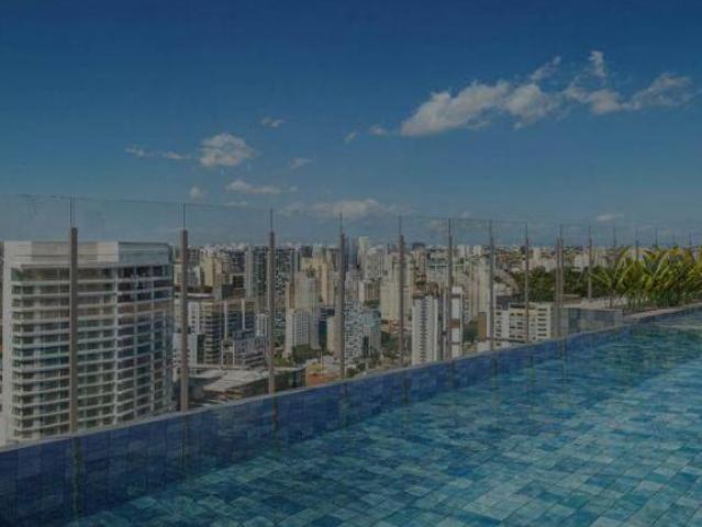 Casa Nacional Eztec 114 e 136 m² 2 e 3 suítes