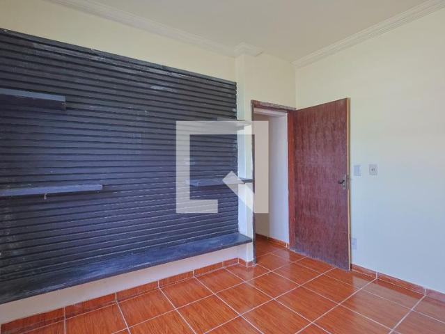 Casa, Nacional, 1 Quarto, 50 m2 Contagem