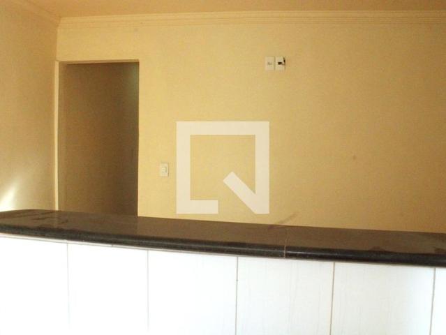 Casa, Nacional, 2 Quartos, 55 m2 Contagem