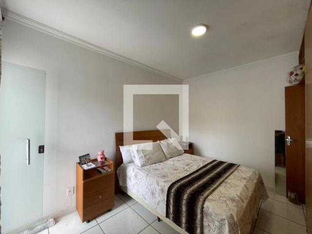 Casa, Nacional, 2 Quartos, 68 m2 Contagem