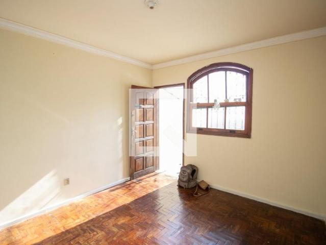 Casa, Nacional, 2 Quartos, 80 m2 Contagem