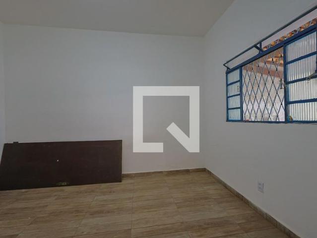 Casa, Nacional, 2 Quartos, 140 m2 Contagem