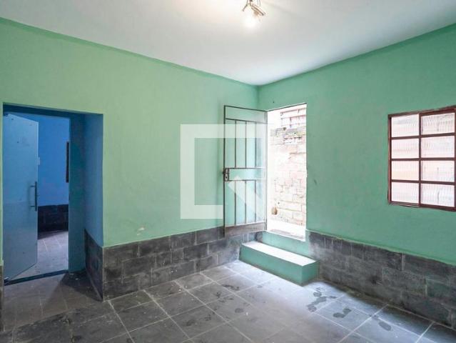 Casa, Nacional, 2 Quartos, 150 m2 Contagem