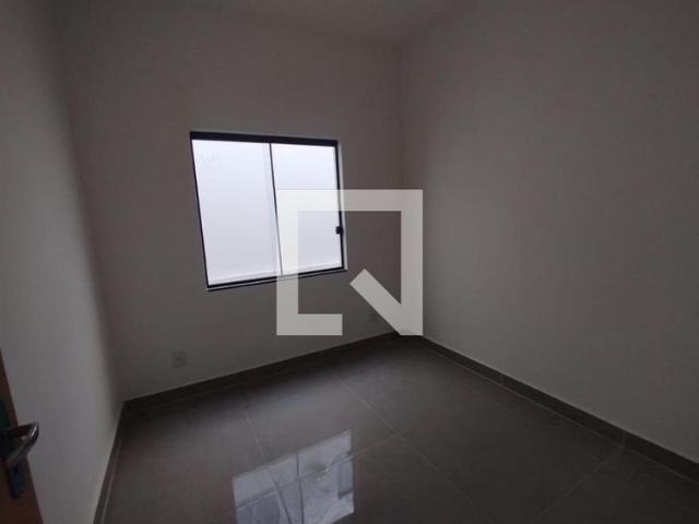 Casa, Nacional, 3 Quartos, 80 m2 Contagem