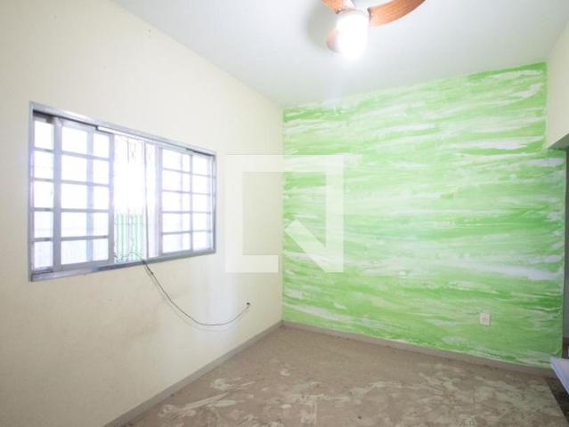 Casa, Nacional, 3 Quartos, 100 m2 Contagem