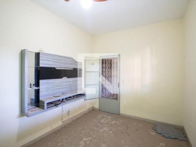 Casa, Nacional, 3 Quartos, 100 m2 Contagem