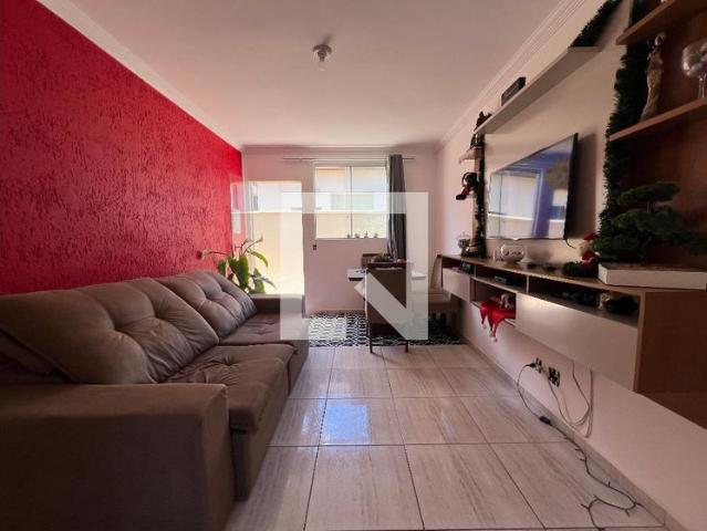 Casa, Nacional, 3 Quartos, 108 m2 Contagem