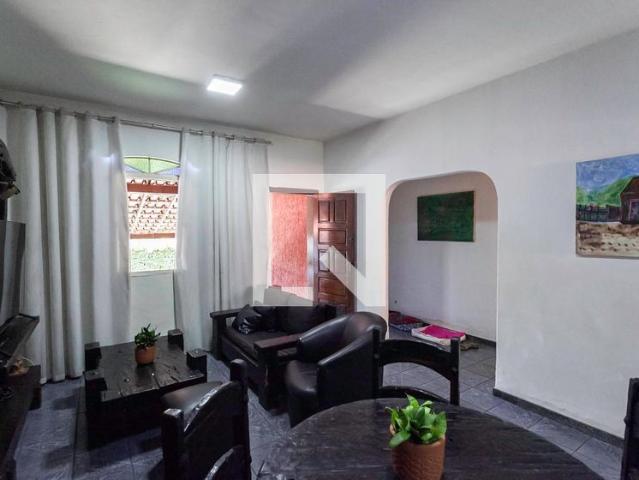 Casa, Nacional, 3 Quartos, 110 m2 Contagem