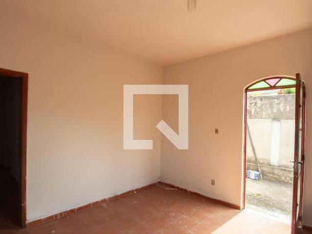 Casa, Nacional, 3 Quartos, 140 m2 Contagem