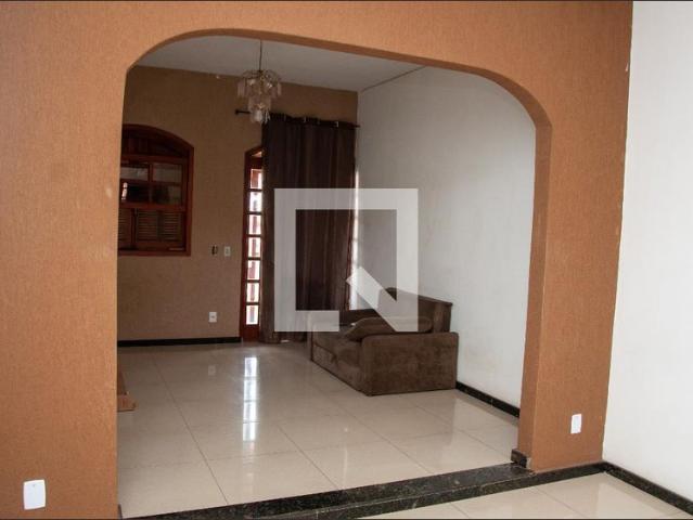 Casa, Nacional, 3 Quartos, 150 m2 Contagem