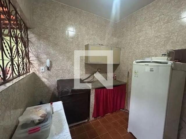 Casa, Nacional, 3 Quartos, 285 m2 Contagem