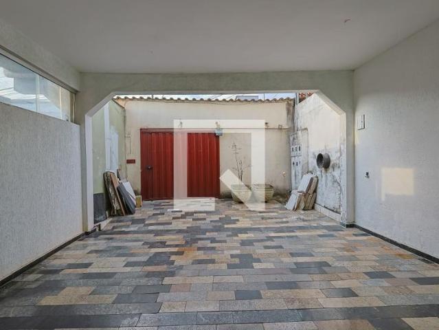 Casa, Nacional, 3 Quartos, 300 m2 Contagem