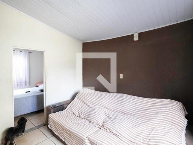 Casa, Nacional, 3 Quartos, 360 m2 Contagem