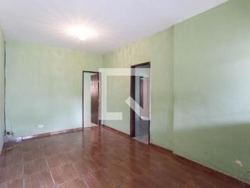 Casa, Nacional, 3 Quartos, 360 m2 Contagem