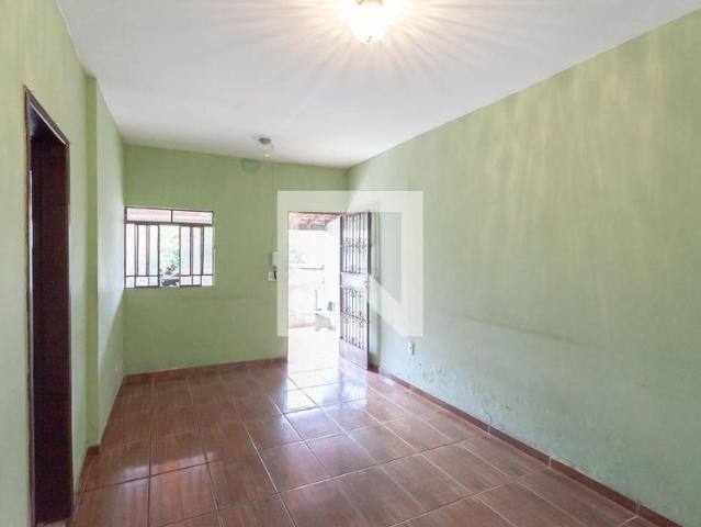 Casa, Nacional, 3 Quartos, 360 m2 Contagem
