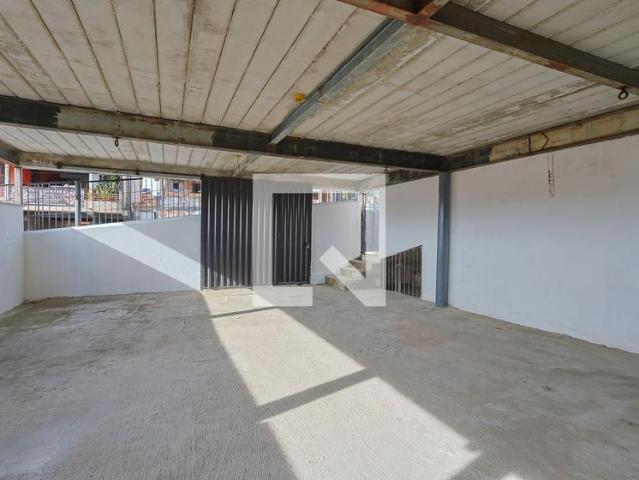 Casa, Nacional, 4 Quartos, 180 m2 Contagem