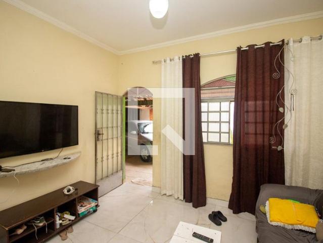 Casa, Nacional, 4 Quartos, 360 m2 Contagem