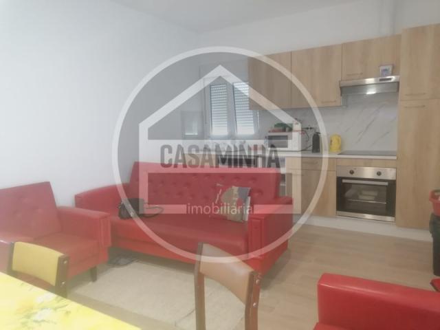 Casa no centro de Vila Praia de Âncora
