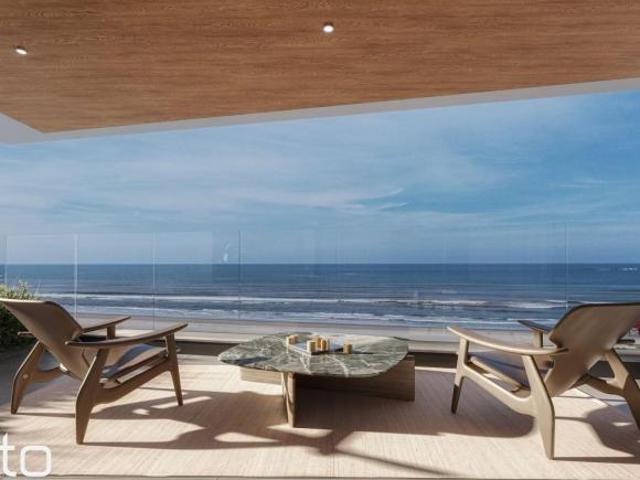 Casa Nammos Residencial em Torres | Tecnologia, Conforto e Exclusividade
