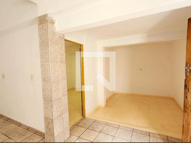 Casa, Nambi, 2 Quartos, 60 m2 Jundiaí
