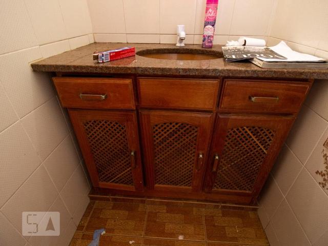 Casa, Nambi, 2 Quartos, 120 m2 Jundiaí