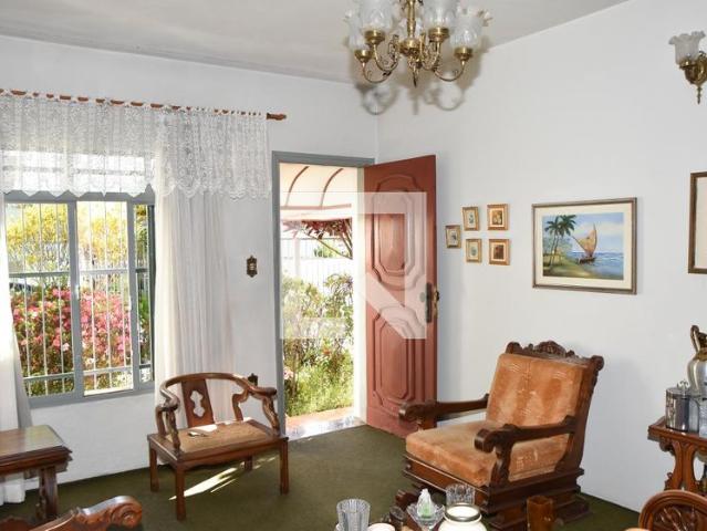 Casa, Nambi, 2 Quartos, 147 m2 Jundiaí
