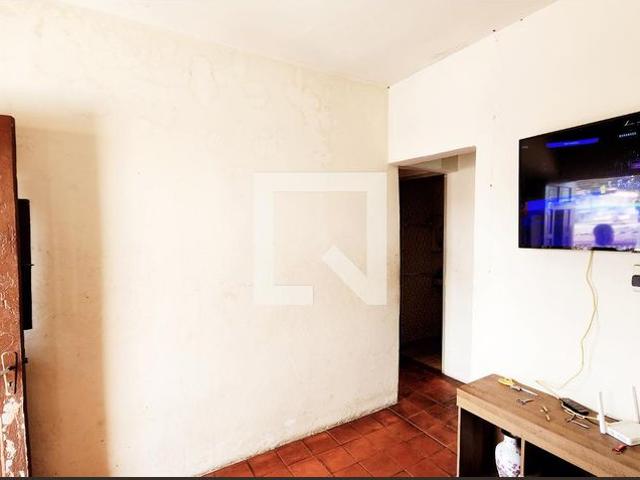 Casa, Nambi, 3 Quartos, 349 m2 Jundiaí