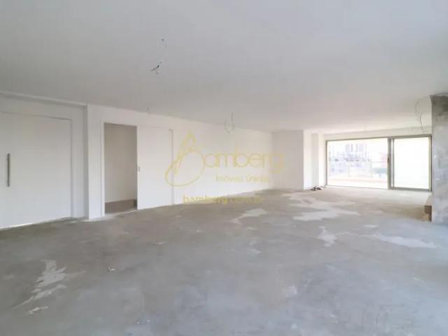 Casa nas alturas em um incrível apartamento na Vila Progredior. 290 metros