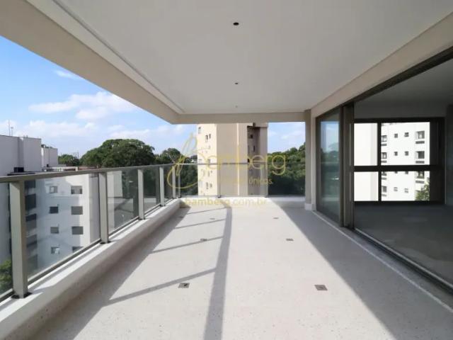 Casa nas alturas em um incrível apartamento na Vila Progredior. 290 metros