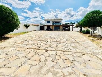 CASA VICENTE PIRES 5 QUARTOS PRÓXIMO AO COMÉRCIO NASCENTE QUINTAL 20M DE FRENTE ARMÁRIOS VARANDA