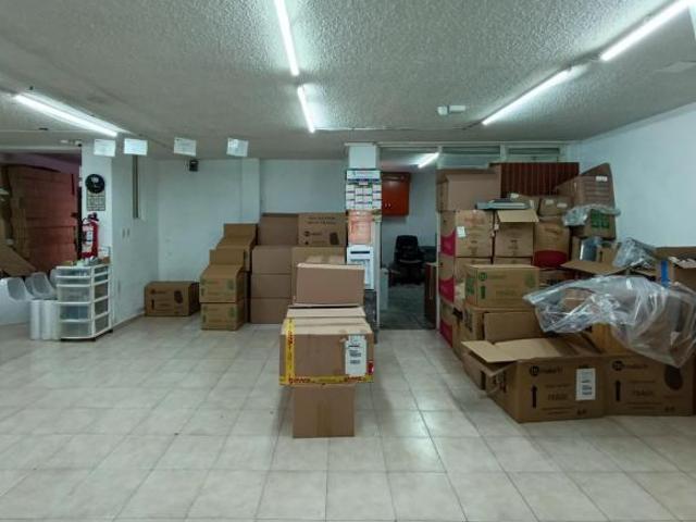 Casa Narvarte Poniente
