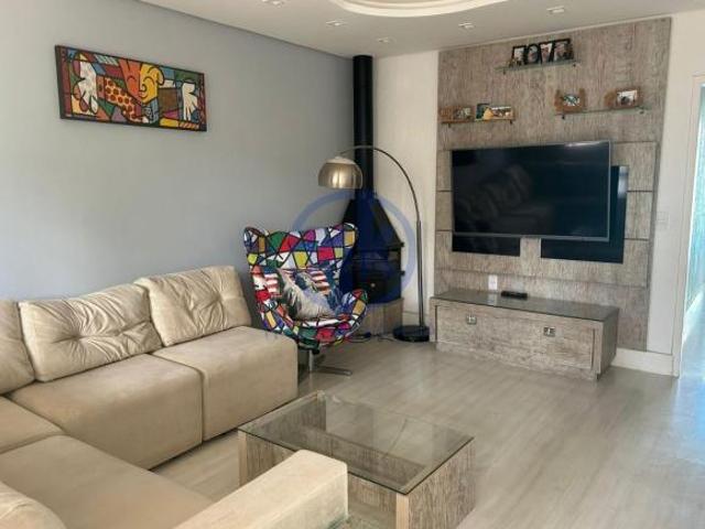 Casa, Natal, Gravataí, RS