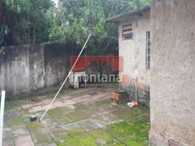 Casa, Natal, Gravataí, RS