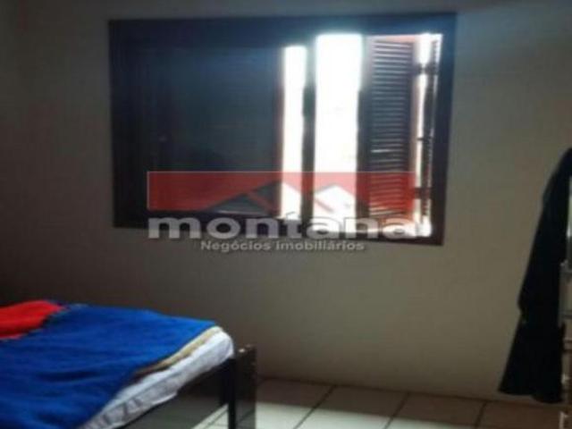 Casa, Natal, Gravataí, RS