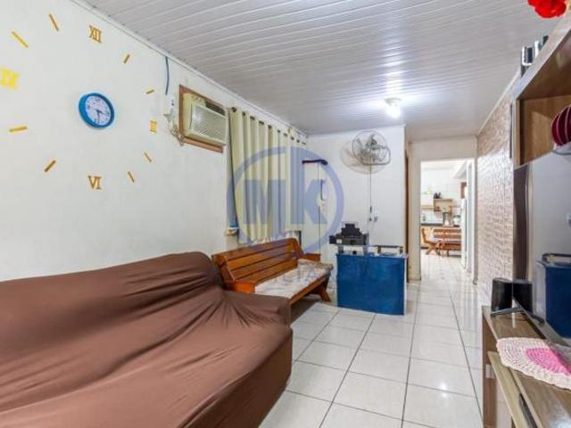 Casa, Natal, Gravataí, RS