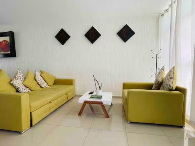 Casa Natura Bosque Residencial