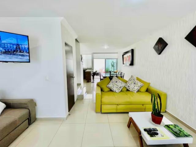 Casa Natura Bosque Residencial