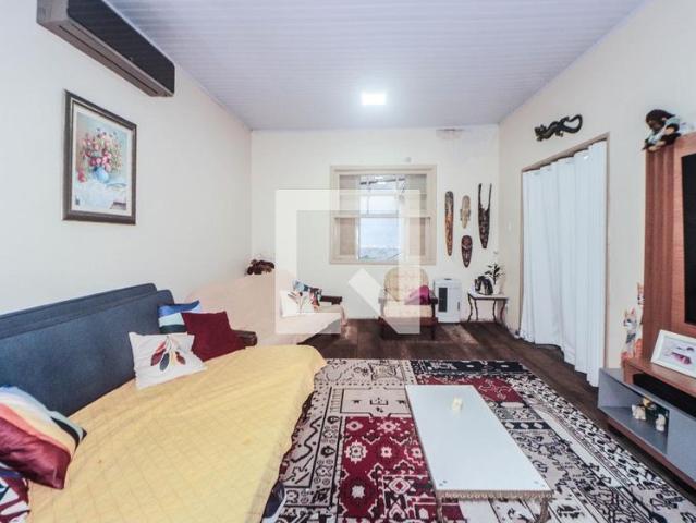 Casa, Navegantes, 2 Quartos, 242 m2 Porto Alegre
