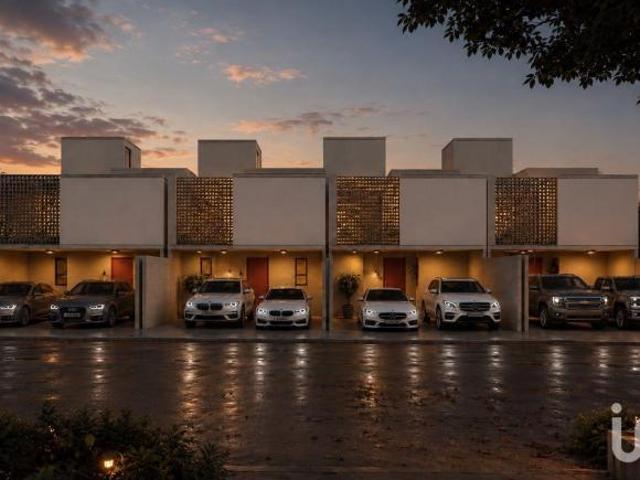 Casa en Venta En Arenal Campestre
