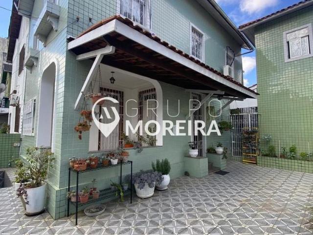 Casa Nazaré