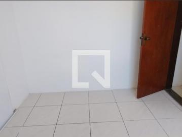 Praça Tomé de Souza, Conceição Da Praia, Salvador, Bahia