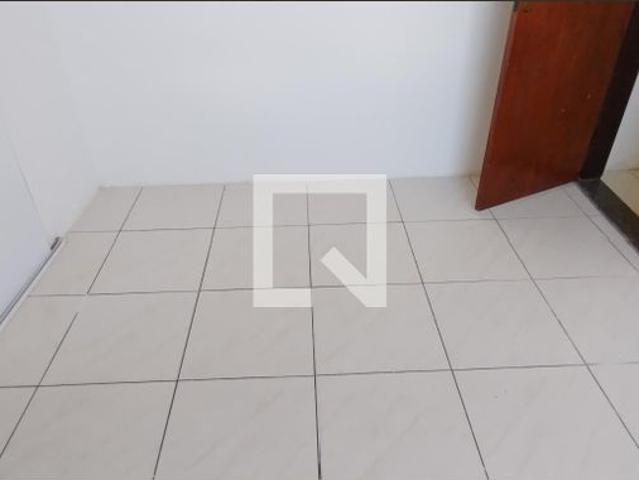 Casa, Nazaré, 1 Quarto, 110 m2 Salvador